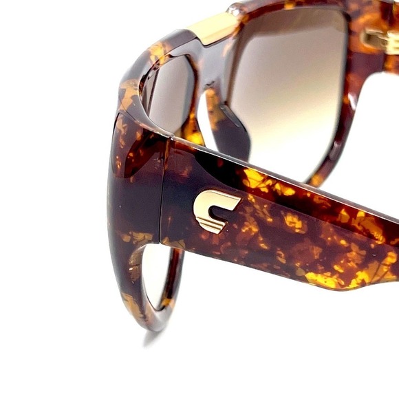 ❤️ NEW!!! CARRERA Sunglasses Flaglab 13 086HA Authentic - Picture 8 of 13